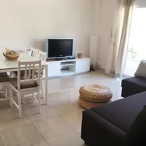 Céntrico Y Renovado, 100m De La Playa Apartamento L'Estartit