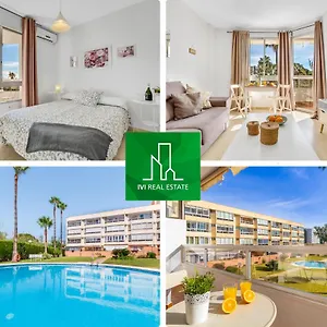 Vistamarina A201 By Ivi Real Estate Apartamento Torremolinos